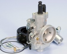 Carburateur POLINI CP Ø19