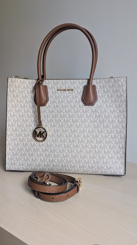 Michael kors sac - kors,