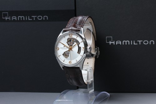Exc box montre automatique - box],