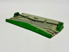 Plate-Forme Tournante (Pont