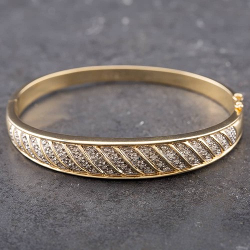 Bracelet articulé standard