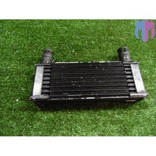 Radiateur Aprilia Tuareg 350 Wind 1987 1989