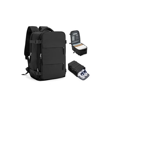 Sac dos voyage bagage - sac,