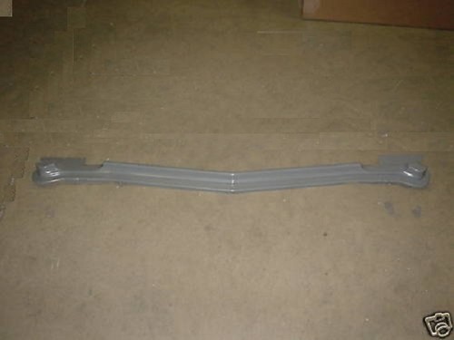 Nova 71 72 bumper - 70,