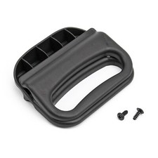 Poignée de Store de Coffre