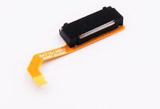 Original Motorola V3X Oreillette Haut-Parleur Flex