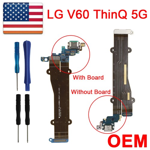 Oem lot usb charging port - oem,