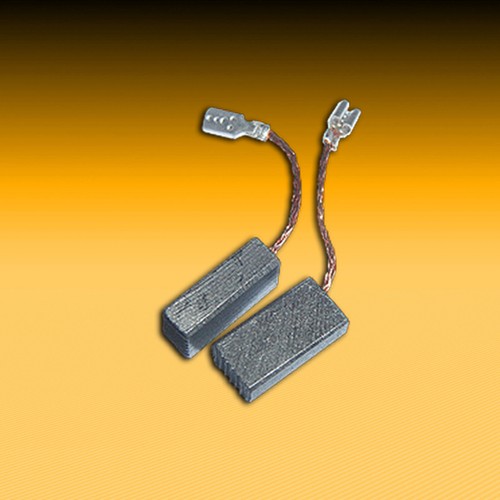 Brosses charbon charbons du - brosses,