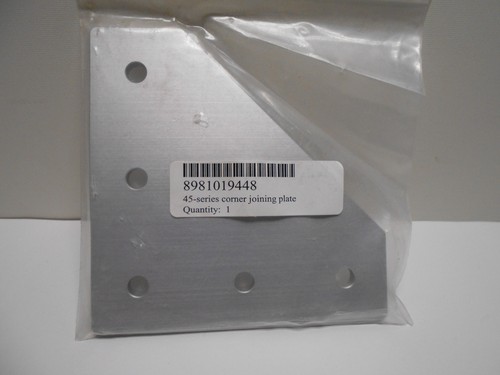 Bosch rexroth series - bosch, 45-series
