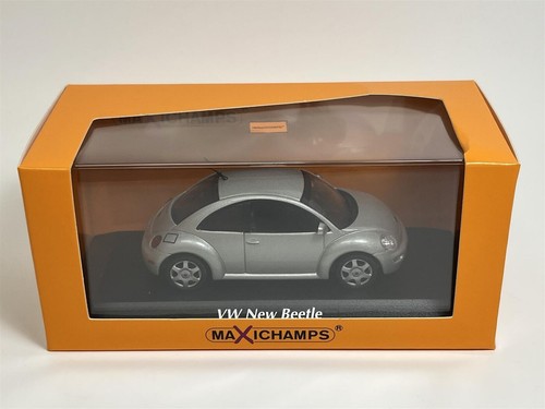 New beetle taper - beetle, kever