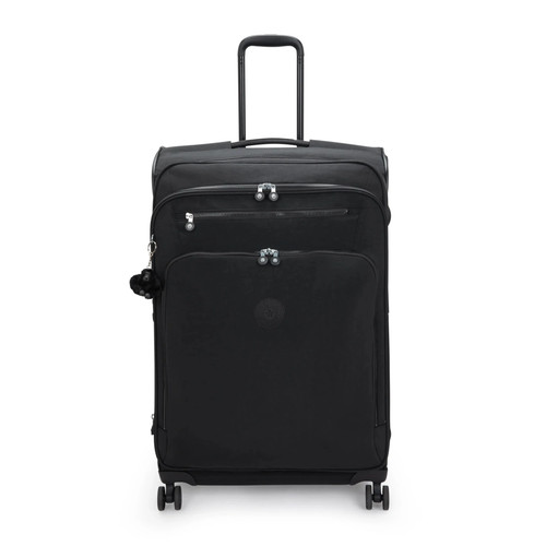 Kipling new youri spin - kipling,
