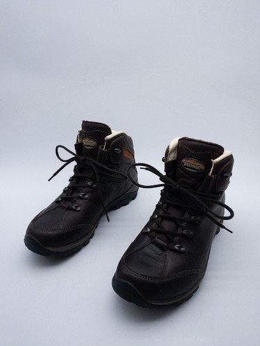 Meindl hommes chaussures - hommes, de