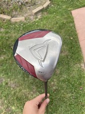Callaway Diablo Octane Driver