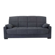 Banquette clic clac 3 places -