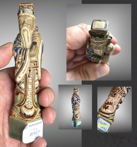 Art asiatique ancien bouddha - ancien,