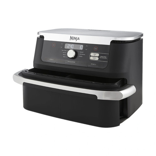 Ninja af500eu friteuse sans - ninja,