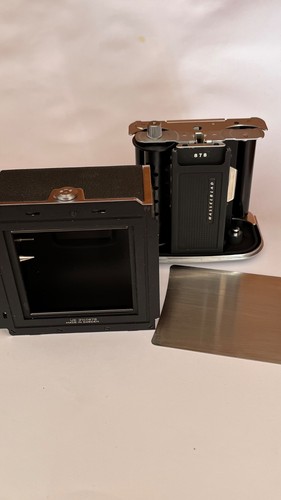 Hasselblad dos a12 mousses - hasselblad, a12,
