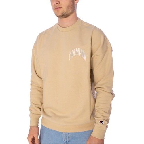Champion 218517 sweatpulli - 218517,