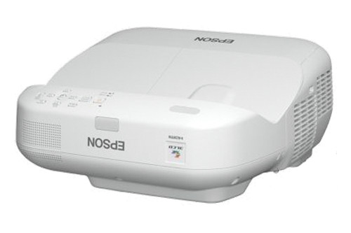 Epson 585w h602b - epson, eb-585w