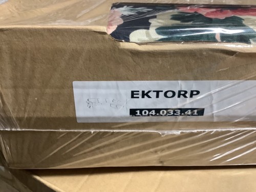 Ikea ektorp cover slipcover - ikea,