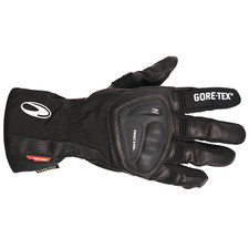 Gants de moto Richa Hurricane