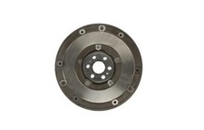 Volant bimasse Transmission