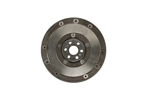 Volant bimasse transmission - volant,