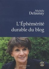 L'éphémérité durable du