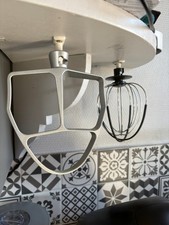 2x Support d'accessoires pour