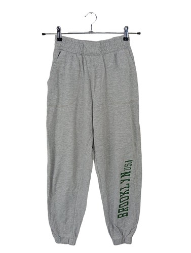 Bershka pantalon jogging - bershka,