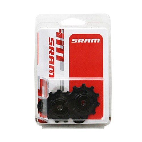Galet derailleur sram pour - x0,