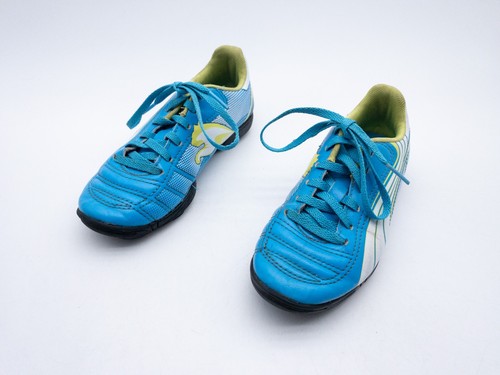 Puma enfants chaussure - puma,
