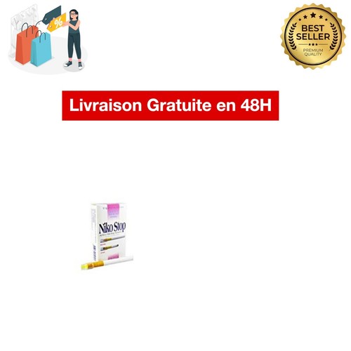Lot boîtes de - lot,