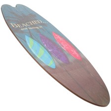  Déco Bord De Mer Décoration