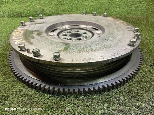 12310vd220 volant moteur - 12310vd220,