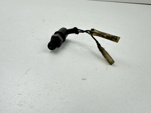 Capteur frein arriere honda - arriere, cb