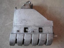 2.8 AAA VR6 intake bridge VW Golf 3 Passat 35i Sharan 021133223AC