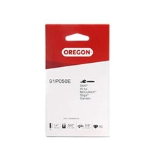 Chaîne de tronçonneuse