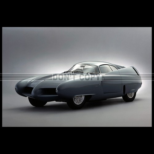 Photo 011893 alfa romeo - photo, a.011893