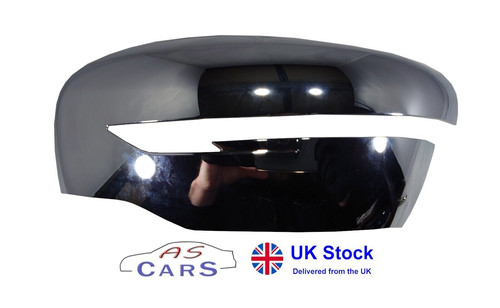 Nissan navara aile coque - nissan, d23