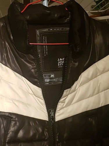 Veste jack jones taille - veste, &