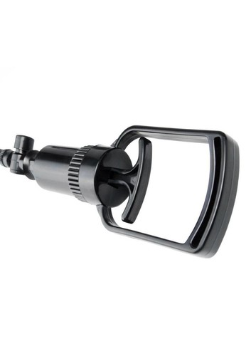Pump worx accu meter power - pump,