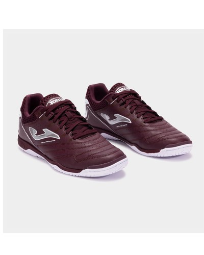 Bottes chaussures football - ,