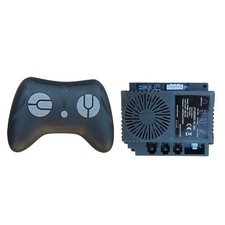 Jouet Électrique Enfant