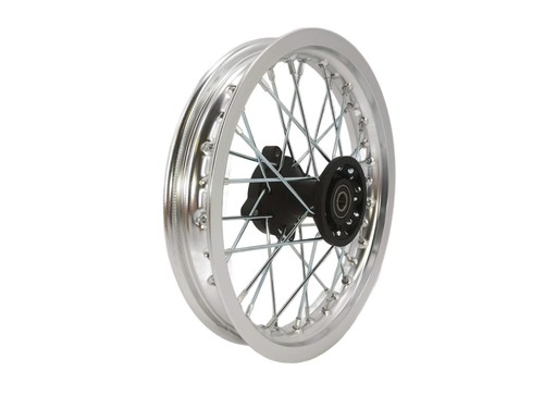 Jante avant racing - jante, aluminium