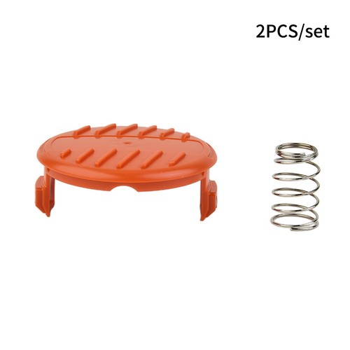 For black decker stc1815 - for-black,