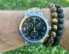 Montre Homme Tissot PRC200