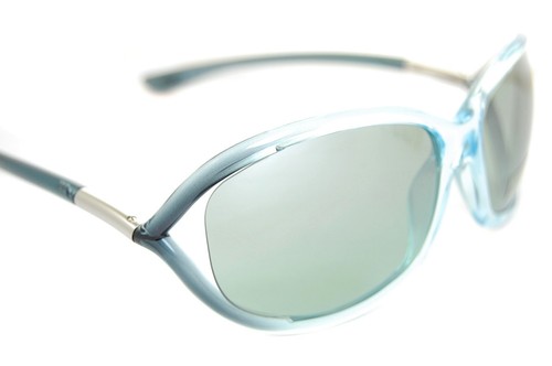 Tom ford jennifer - tom,