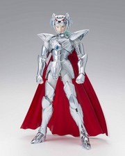 Saint Seiya figurine Saint