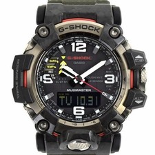 Casio G-Shock Montre Pour des
